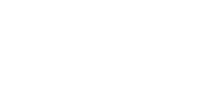 Salas Animation Logo